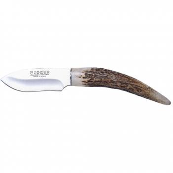 Joker Mova 7,5 cm Lama Inox 81 g – Collo Ciondolo