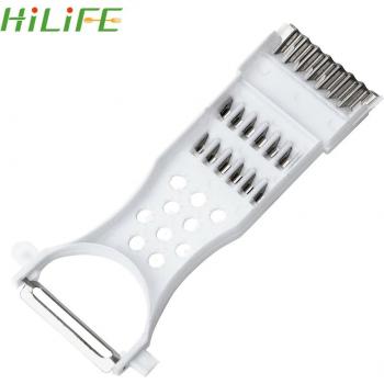 HILIFE Cucumber Slicer