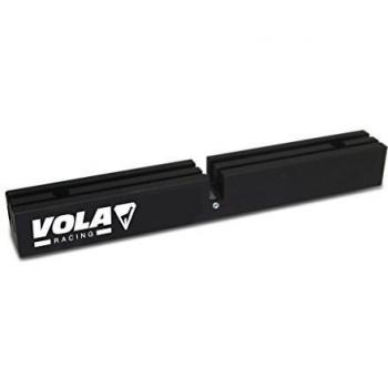 Vola Pro 3/4 Mm Scraper Sharpener Black