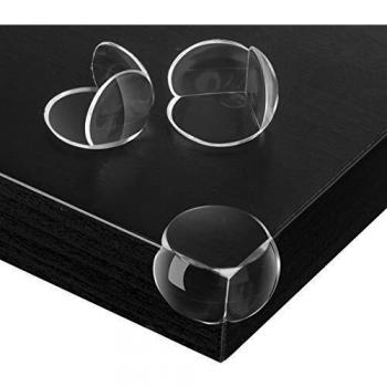 Protection Meubles Adhésive Lesfit