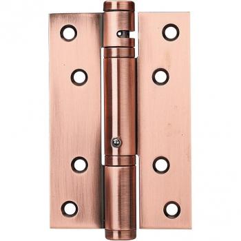 Durable Wooden Garden Hinge