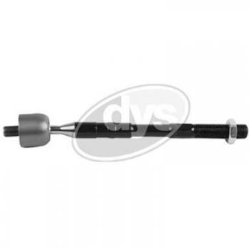 DYS 24-27819 Spurstange-Axialgelenk für Peugeot Citroën