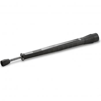 Ergonomic Jet Tube Kärcher