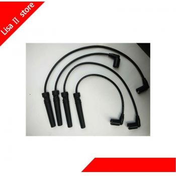 Excelle HRV 1.6L Spark Plug Cable 9015260