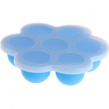 Breast Milk Storage Tray