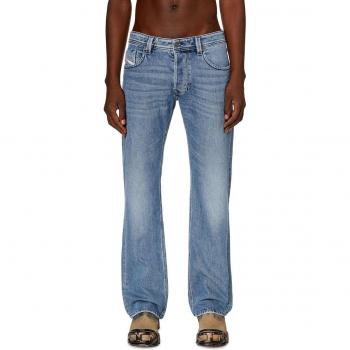 Diesel Denim Larkee Blu 30 (1998)