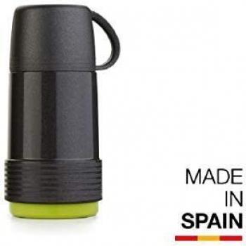 Thermo Liquids 1,0lt Pro-term See Pp/Glass Valira