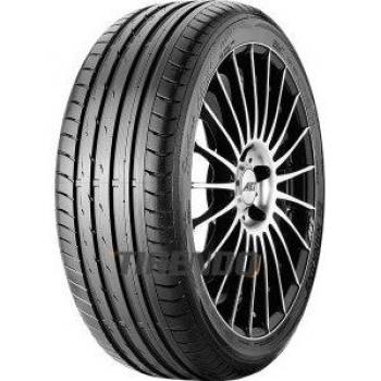 Nankang Sportnex AS-2+ (245/40 R20 103Y)'
