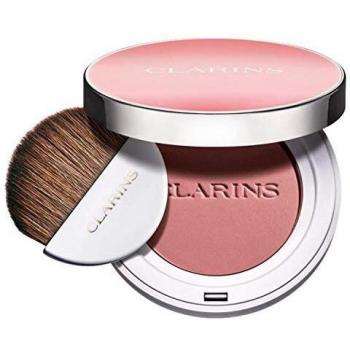 CLARINS Joli Blush Rouge