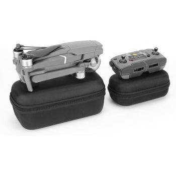 Bolsa de Almacenamiento ALLOET para DJI Mavic 2 Pro/Zoom