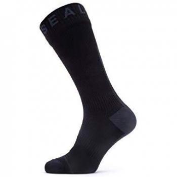 SealSkinz All Weather Mid Hydra Socks