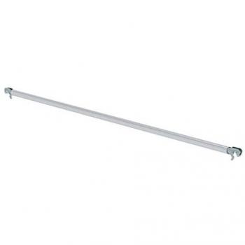 Ponteggio Munk con Bretella Orizzontale 2,45 m