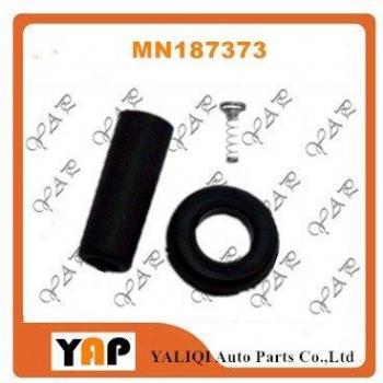 Mitsubishi Endeavor Ignition Coil 3.8L V6