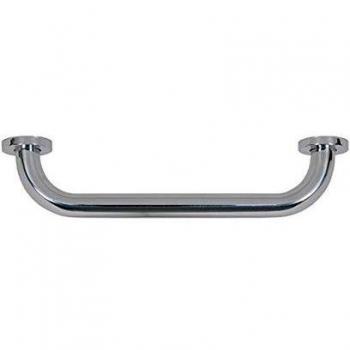 Asa de seguridad para baño 30 cm