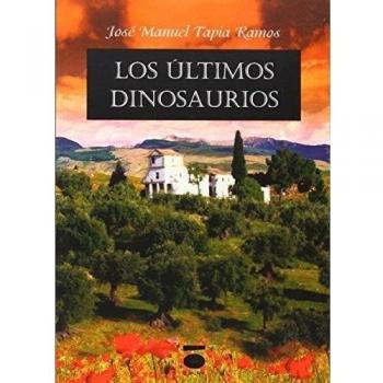 Los últimos dinosaurios.