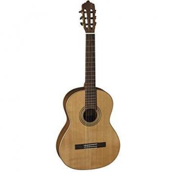 Unknown La Mancha Rubi CM Classic