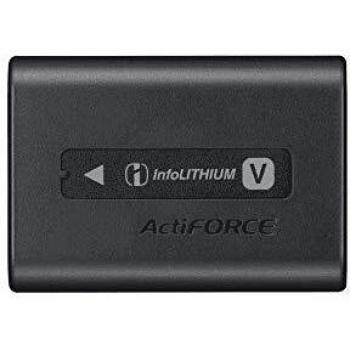 Sony NP-FV70A Li-Ion Camcorder Battery