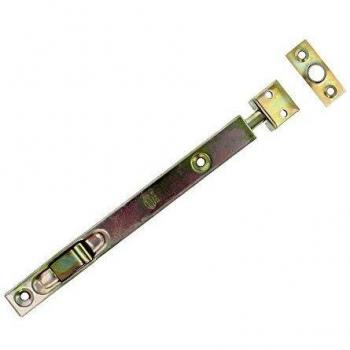 Pasador 400-150 bicromatado