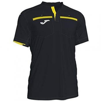 Joma Referee Shirt M/C