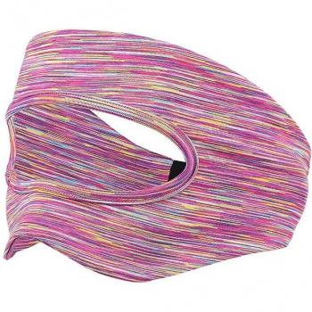 Virtual Reality Eye Mask for Quest 2