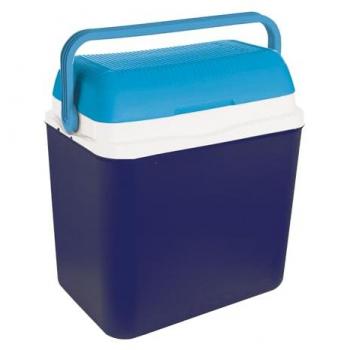 Contenitore termico Giò Style Bravo Ultra 32,5 L