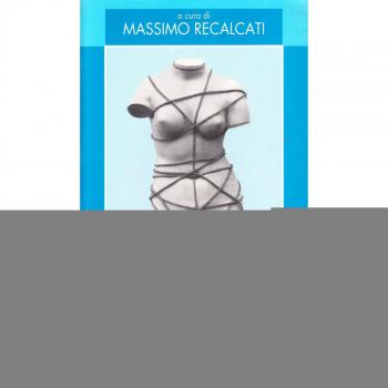 Il corpo ostaggio. Teoria e clinica dell'anoressia-bulimia
