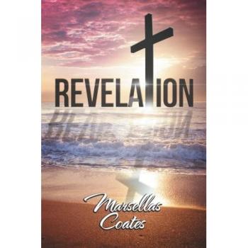 Revelation