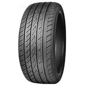 Ovation VI-388 205/55R16 94W