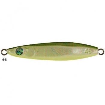 Jig Daiwa Leaf 45 g Maiwashi
