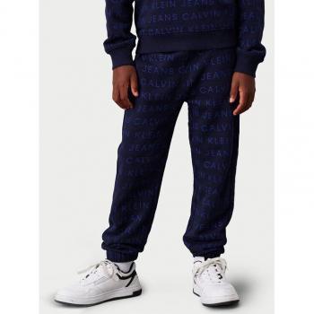 CK Jeans Jogginghose IB0IB02323