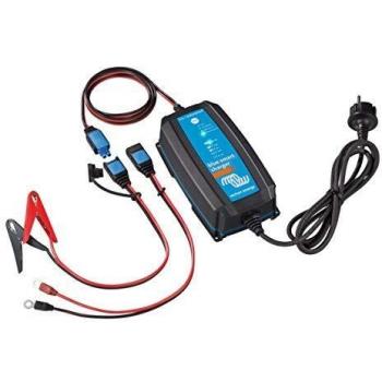 Chargeur de batterie Victron 24 V 13 A Bluetooth