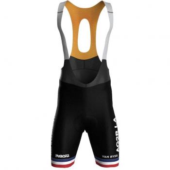 Cuissard Performance AG2R La Mondiale 2024
