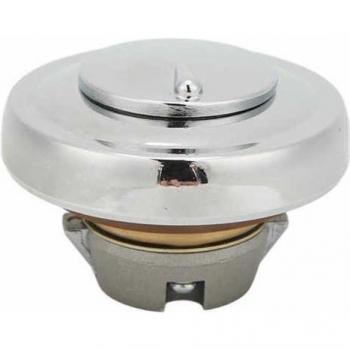 Replacement Lock Gas Tank Cap for XVS125 XVS400