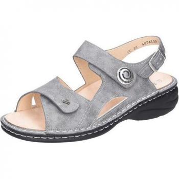Sandales Finn Comfort Style 40