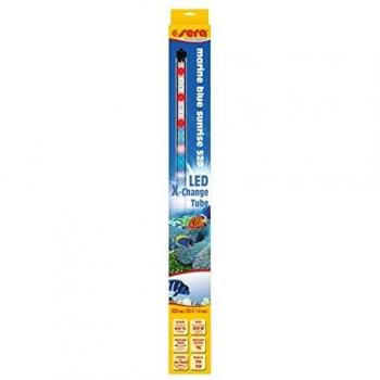X-Change Sera Marine Blue Sunrise 520