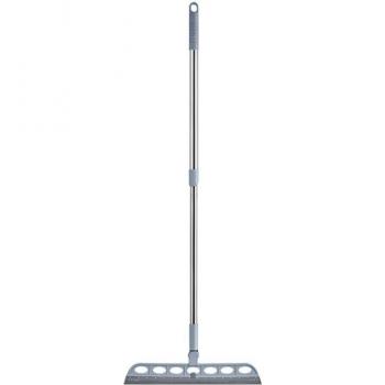 Mirror Cleaning Tool