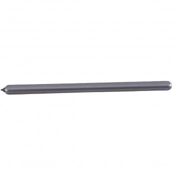 Stylet Smart Replacement – Galaxy Tab S6 Noir