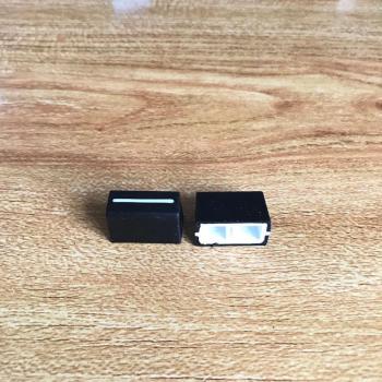 RANE TTM56 Fader Cap Set