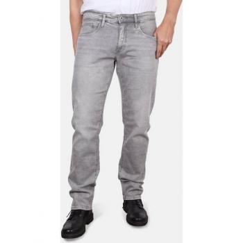 HERO by John Medoox 5-Pocket-Jeans Denver Casual Look