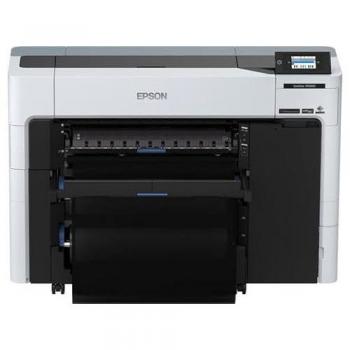 Epson SureColor SC-P6500DE 1200 x 2400 DPI Printer