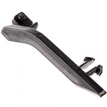 Plate Guide Unit – Samsung JC72-00985A