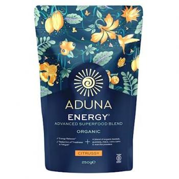 Aduna Superfood Blend