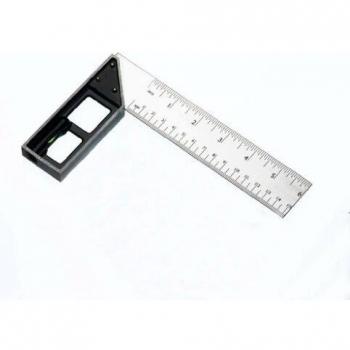 Fisher Professional Try Square