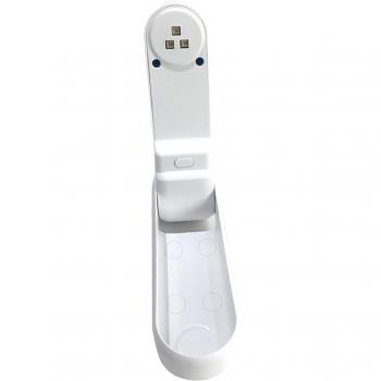 USB UV Sanitizer für Reisen