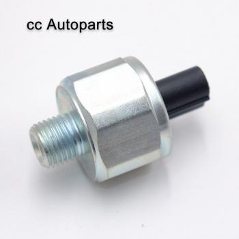 Detonation Knock Sensor for Honda Element 30530-PPL-A01