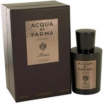 Acqua di Parma Colonia Mirra 180 ml