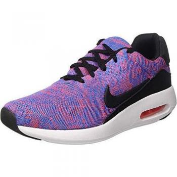 Nike Air Max Modern Flyknit Athletic Shoes Men Size 6