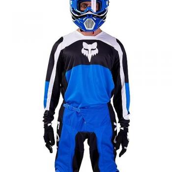 FOX 180 Nitro Motocross Oberteil