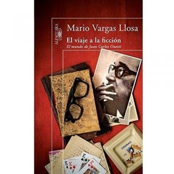 EL VIAJE A LA FICCIÓN