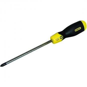 Stanley Präzisionsschraubendreher PZ3 150mm